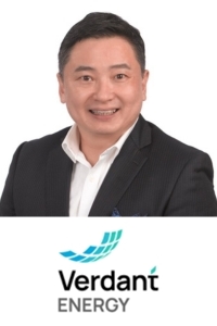 Alan Yau