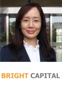 (Grace) Lê Việt Nga (Ms.)