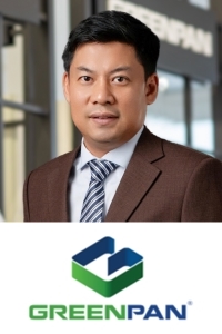 Đào Ngọc Long (Mr.)