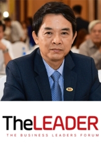 Nguyễn Cao Cương (Mr.)