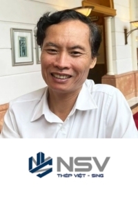 Lê Khắc Giang (Mr.)