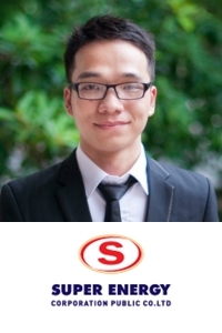 Phạm Văn Thọ (Mr.)