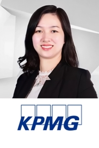 Trương Hạnh Linh (Ms.)
