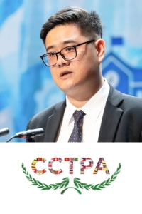 Nguyễn Võ Trường An (Mr.)