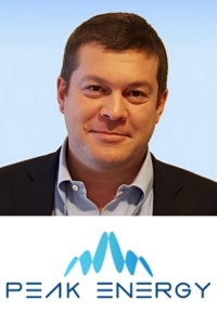 Lorenzo Mancini