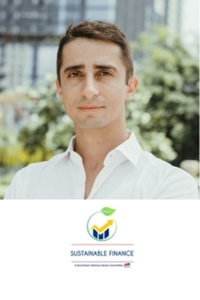  Giandomenico Zappia