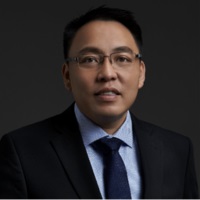 Ronny Lee, Business Development Engineer, FM Approvals LLC