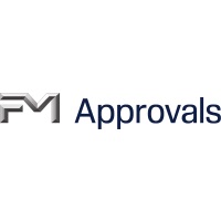 FM Approvals LLC at Solar & Storage Live Vietnam 2026