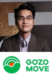 Phan Duy Minh (Mr.)