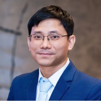 Trần Huỳnh Ngọc (Mr.), Chuyên gia Cao cấp về NLTT Phân tán / Senior Distributed Renewable Energy Specialist, Amperes
