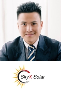 (Ethan) Phan Thành Trung (Mr.)