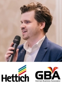  Alexander Ziehe