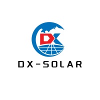 Hangzhou Dingxin New Energy Co., Ltd. at Solar & Storage Live Vietnam 2026