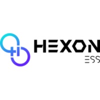 Hexon ESS at Solar & Storage Live Vietnam 2026