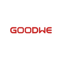 GoodWe Technologies CO.,LTD. at Solar & Storage Live Vietnam 2026