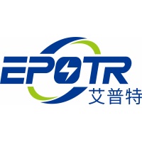 China Futai International Exhibition Co.,LTD at Solar & Storage Live Vietnam 2026