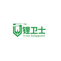 Shenzhen Li-ion Battery Bodyguard Technology CO.,Limited at Solar & Storage Live Vietnam 2026