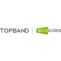 Shenzhen Topband Battery Co., Ltd at Solar & Storage Live Vietnam 2026