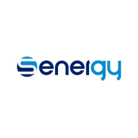 Shenzhen Senergy Technology Co., Ltd at Solar & Storage Live Vietnam 2026
