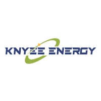 Knyee Energy at Solar & Storage Live Vietnam 2026