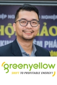 (Francesco) Lê Anh Tuấn (Mr.)