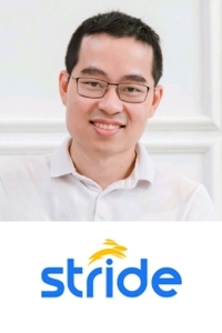 Lê Ngọc Huy (Mr.)