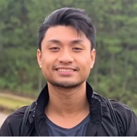 Hồ Anh Khoa (Mr.) at Solar & Storage Live Vietnam 2026