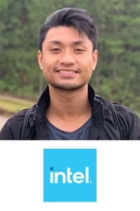 Hồ Anh Khoa (Mr.)