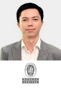 Lê Thanh Hùng (Mr.)