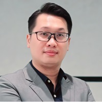 Phạm Tiến Việt (Mr.) at Solar & Storage Live Vietnam 2026