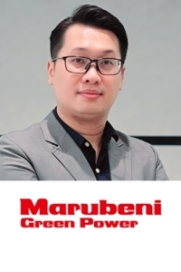 Phạm Tiến Việt (Mr.)