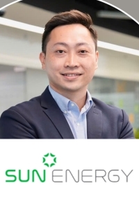Nguyễn Tất Tú Linh (Mr.)
