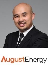Nguyễn Anh Vũ (Mr.)