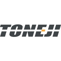 TONEJI CO., LTD at Solar & Storage Live Vietnam 2026