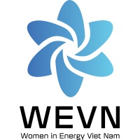 Women in Energy Viet Nam (WEVN) at Solar & Storage Live Vietnam 2026