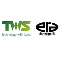 TWS technology(Anhui) Limited at Solar & Storage Live Vietnam 2026