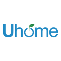 Uhome smart energy (Wuxi) Co., Ltd. at Solar & Storage Live Vietnam 2026