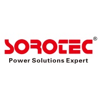 Shenzhen Soro Electronics Co.,Ltd at Solar & Storage Live Vietnam 2026
