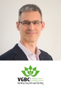 Douglas Snyder
