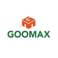 Xiamen Goomax Energy Technology at Solar & Storage Live Vietnam 2026