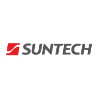 Suntech Power Co.,Ltd. at Solar & Storage Live Vietnam 2026