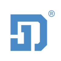 CHUZHOU JINDA SOLAR TECHNOLOGY CO LTD. at Solar & Storage Live Vietnam 2026