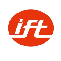 Nanjing Ifusion Technology Co., Ltd. at Solar & Storage Live Vietnam 2026