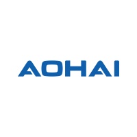 AOHAI Digital Power at Solar & Storage Live Vietnam 2026