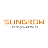 Sungrow Power Supply Co., Ltd at Solar & Storage Live Vietnam 2026