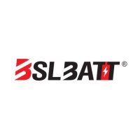 BSL New Energy Technology Co., Ltd at Solar & Storage Live Vietnam 2026