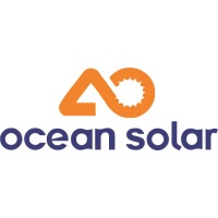 Jiangsu Ocean Solar Co.,Ltd at Solar & Storage Live Vietnam 2026