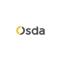 Osda solar at Solar & Storage Live Vietnam 2026