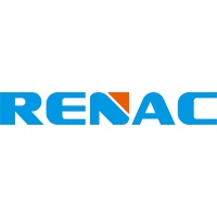 Renac Power Technology at Solar & Storage Live Vietnam 2026