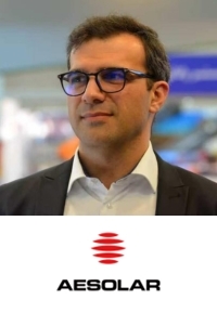 Hamed Hanifi